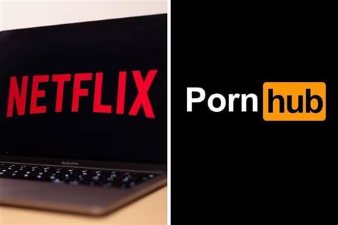 what is pornhub|Netflix Pornhub Documentary History: How Did Porn Videos Start ...